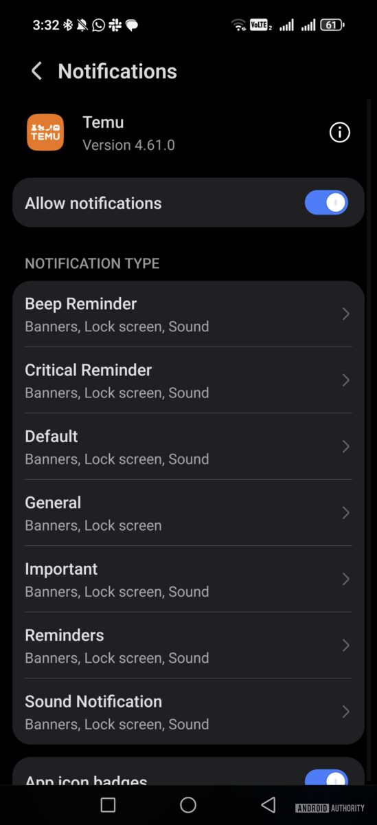 This open-source app fixed my notification chaos when Android couldn't
