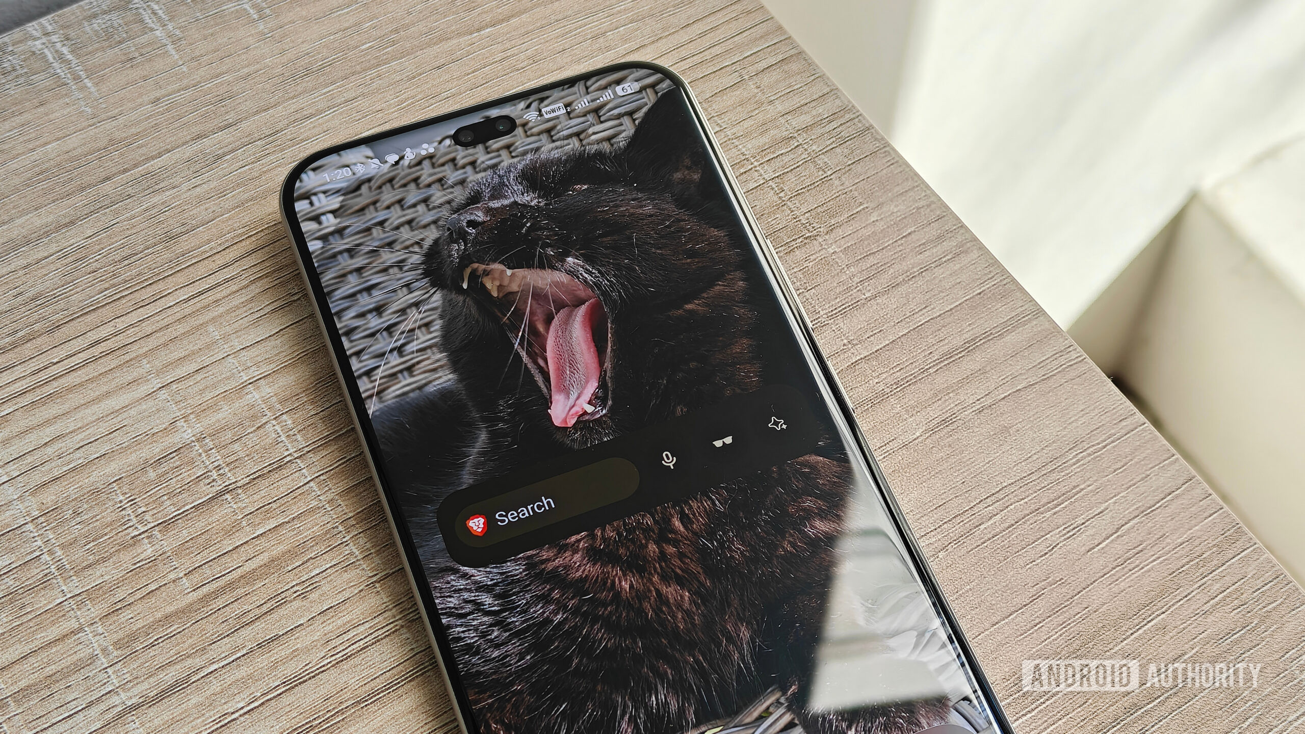 90% of my searches don’t touch Google anymore — here’s what I use instead
