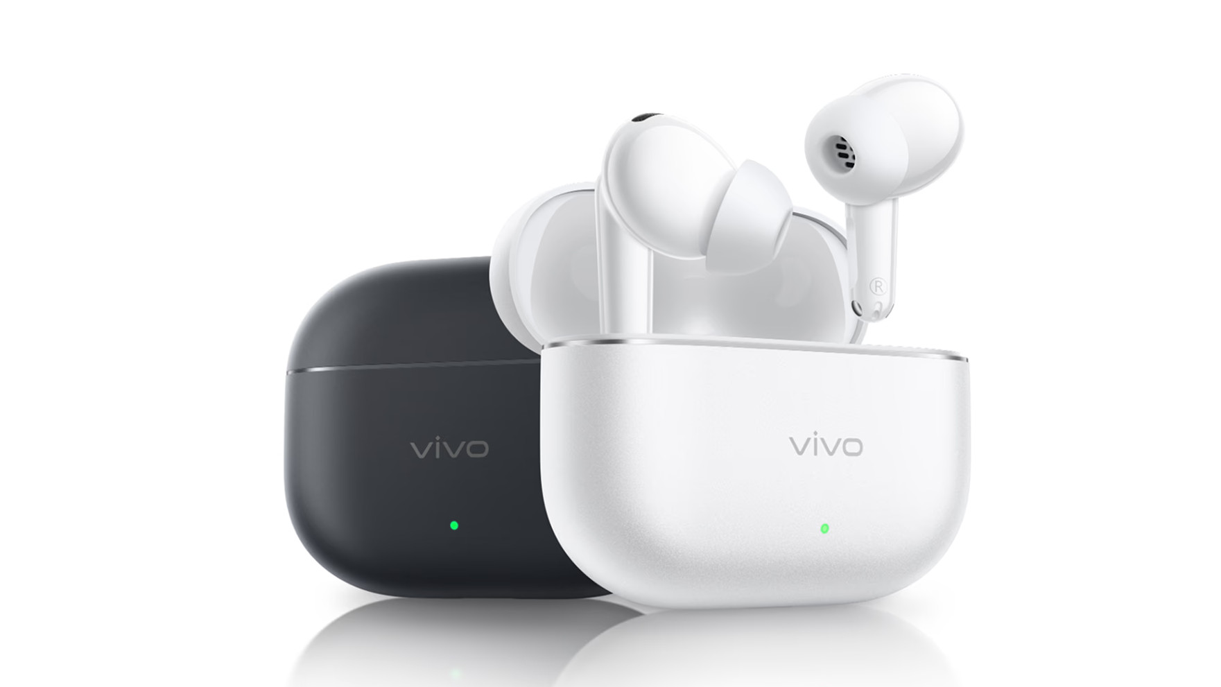 These new wireless earbuds also work over Wi-Fi, but without Qualcomm’s help