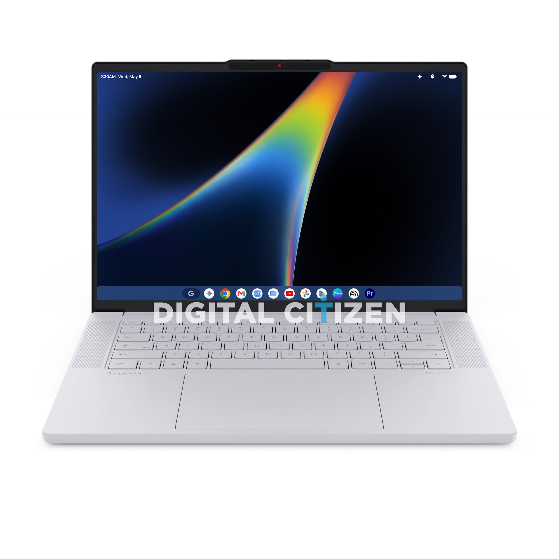 01 Lenovo Googlebook 15 Gen Front facing watermarked 01 Lenovo Googlebook 15 Gen Front facing watermarked