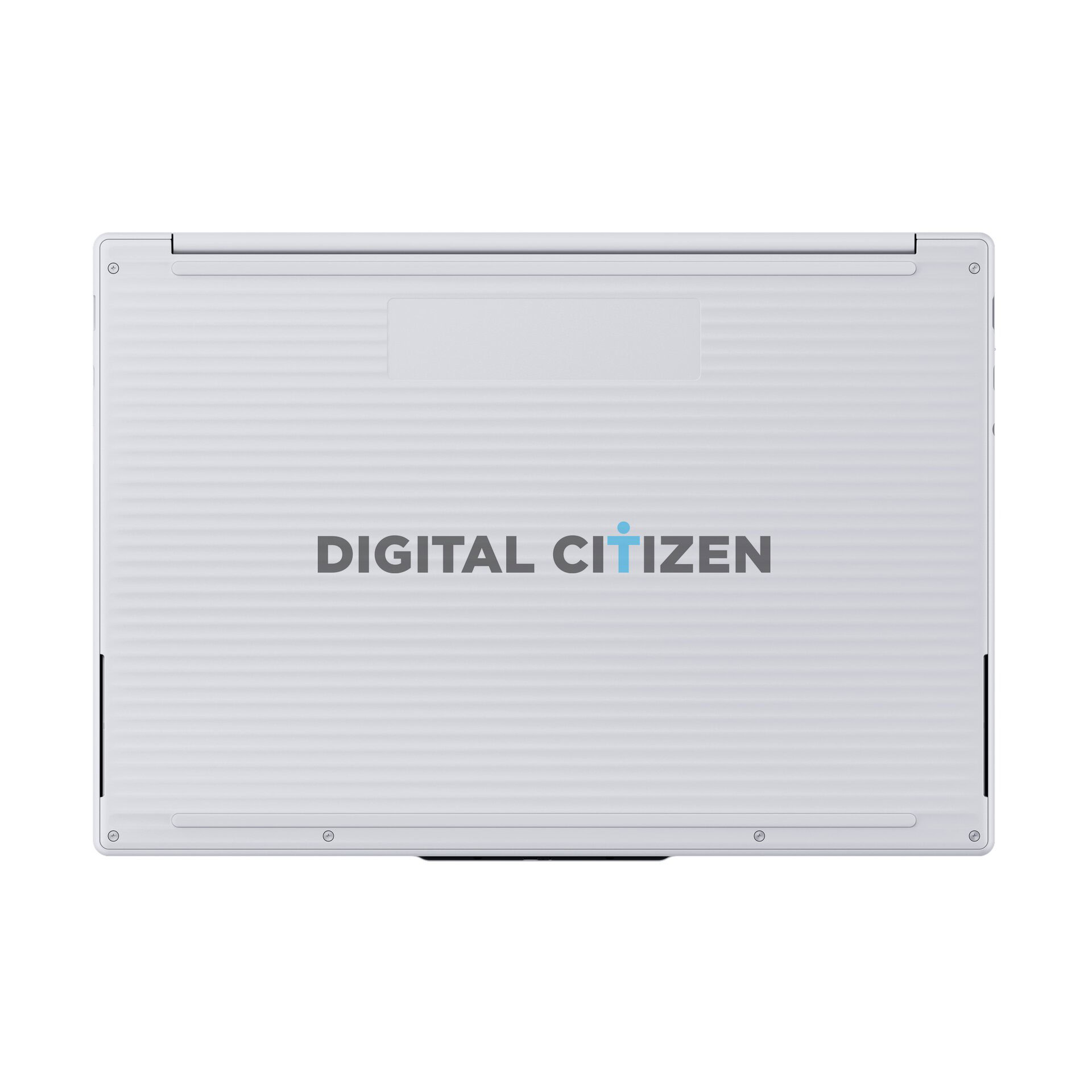 02 Lenovo Googlebook 15 Gen D cover watermarked