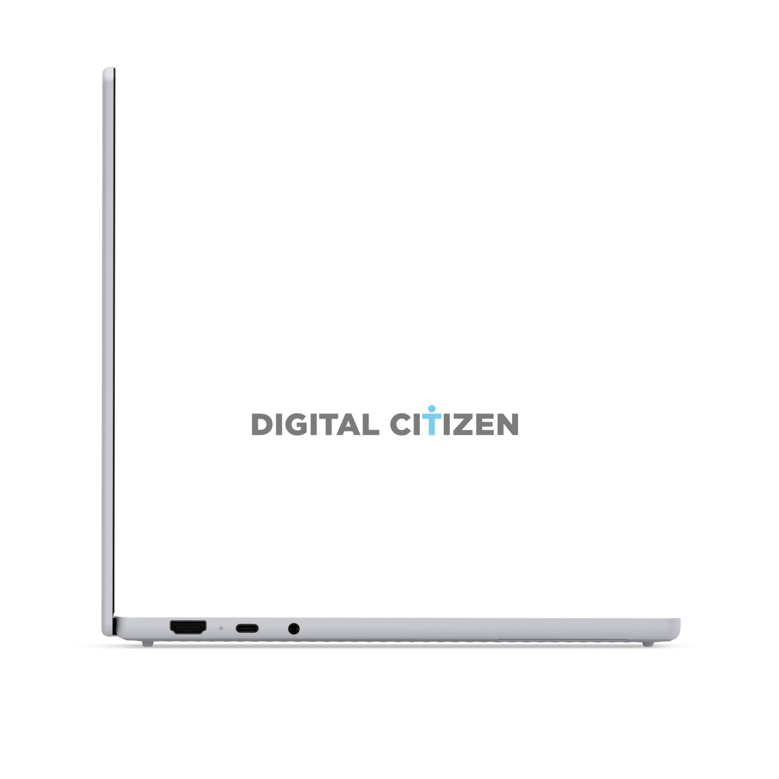 03 Lenovo Googlebook 15 Gen Tour right side profile watermarked 1536x1536