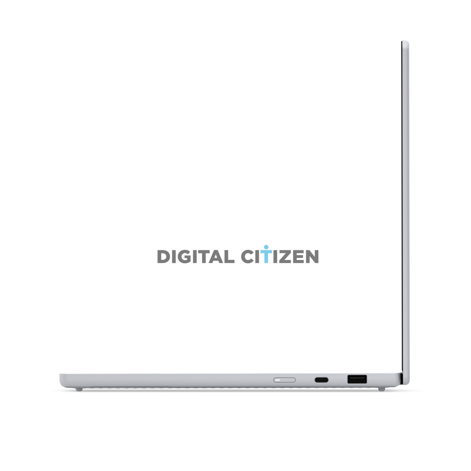 04 Lenovo Googlebook 15 Gen Tour left side profile watermarked 1536x1536
