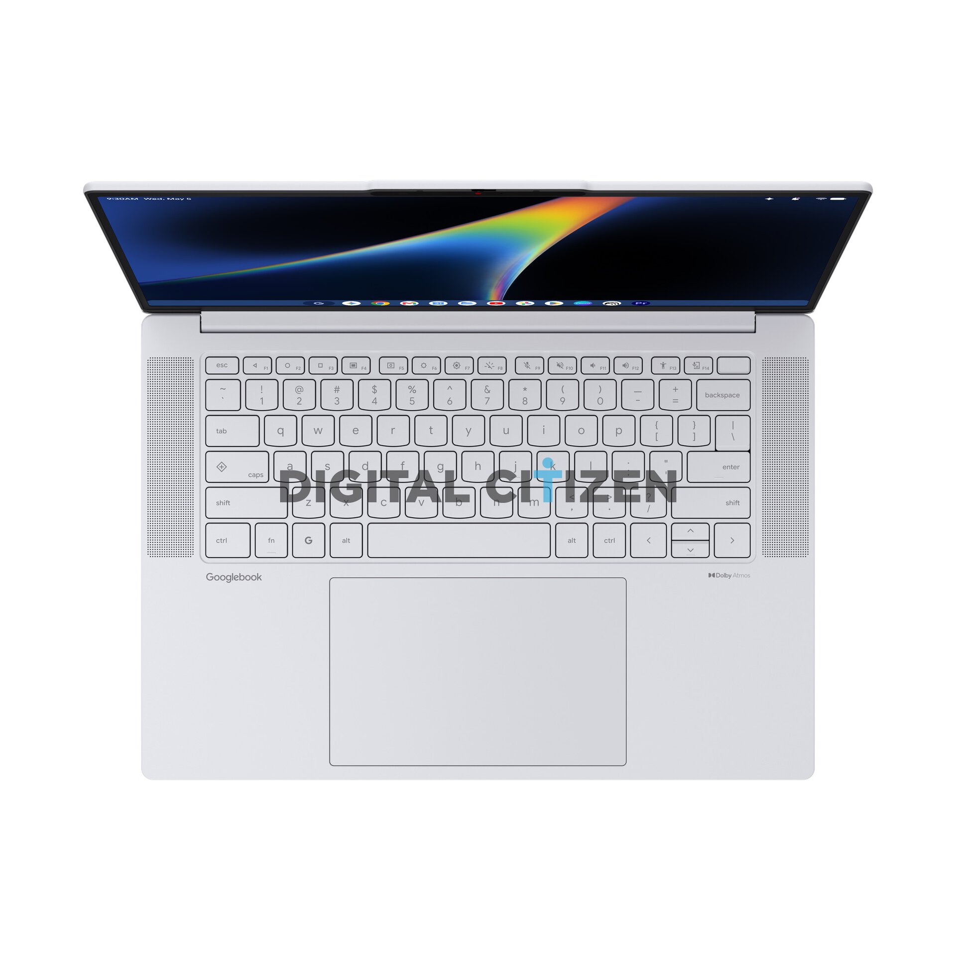 07 Lenovo Googlebook 15 Gen Hero KB watermarked 07 Lenovo Googlebook 15 Gen Hero KB watermarked