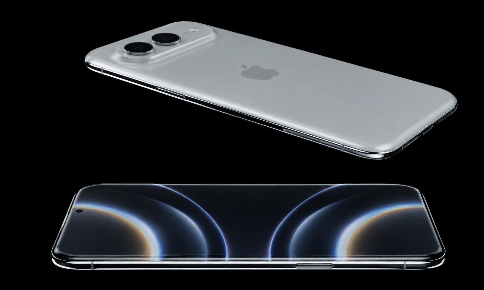 20th anniversary iphone yb 3 20th anniversary iphone yb 3