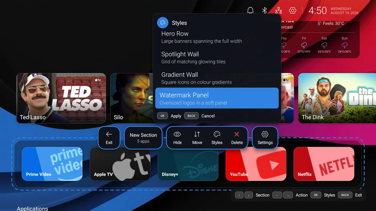 https://www.reddit.com/r/AndroidTV/comments/1vy9ouj/atv_launcher_v0140_is_out/