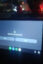 Spotify bug leaves Android Auto drivers staring at error message ...
