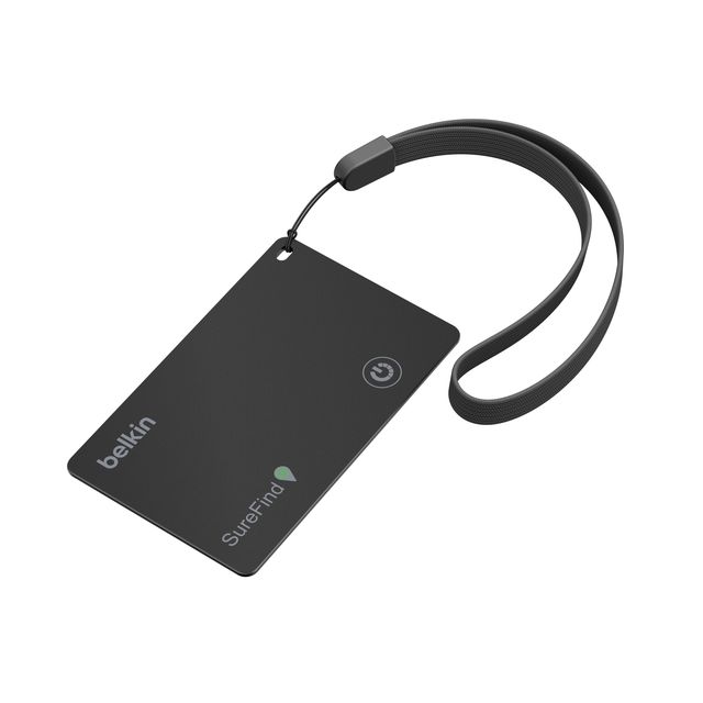 Belkin-SureFind-Card
