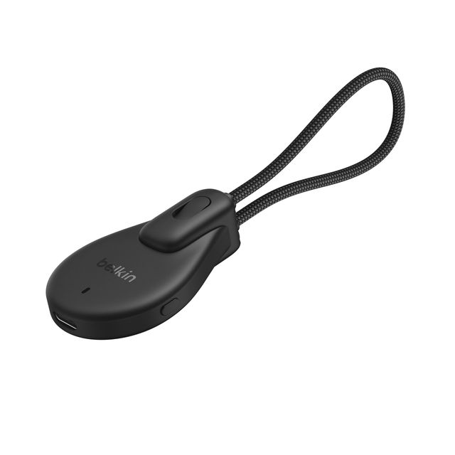 Belkin-SureFind-Loop-Cable-Tag