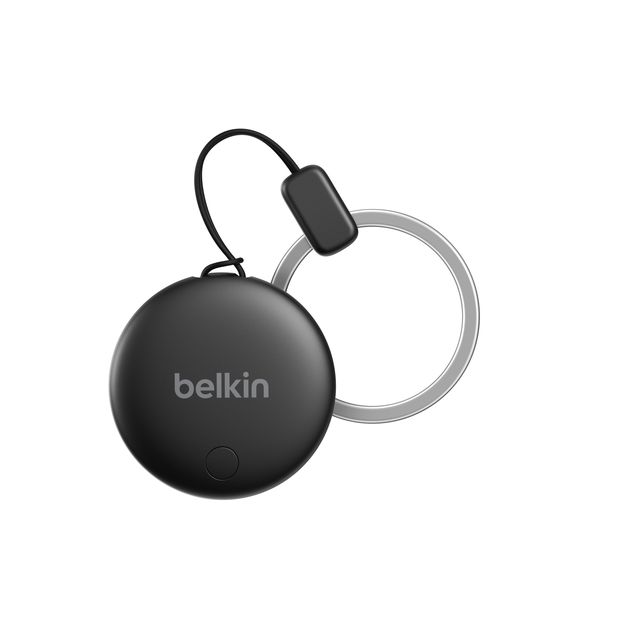 Belkin-SureFind-Spot