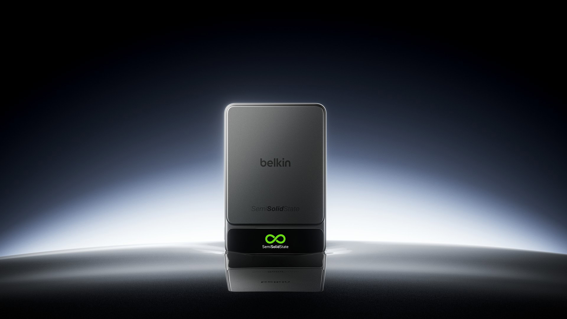 Belkins latest power banks let you carry less and charge more