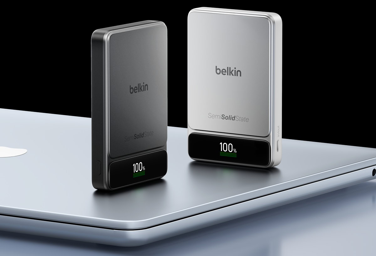 Belkin-UltraCharge-Pro-10K-60W-with-BoostSolid-Cell-and-Display