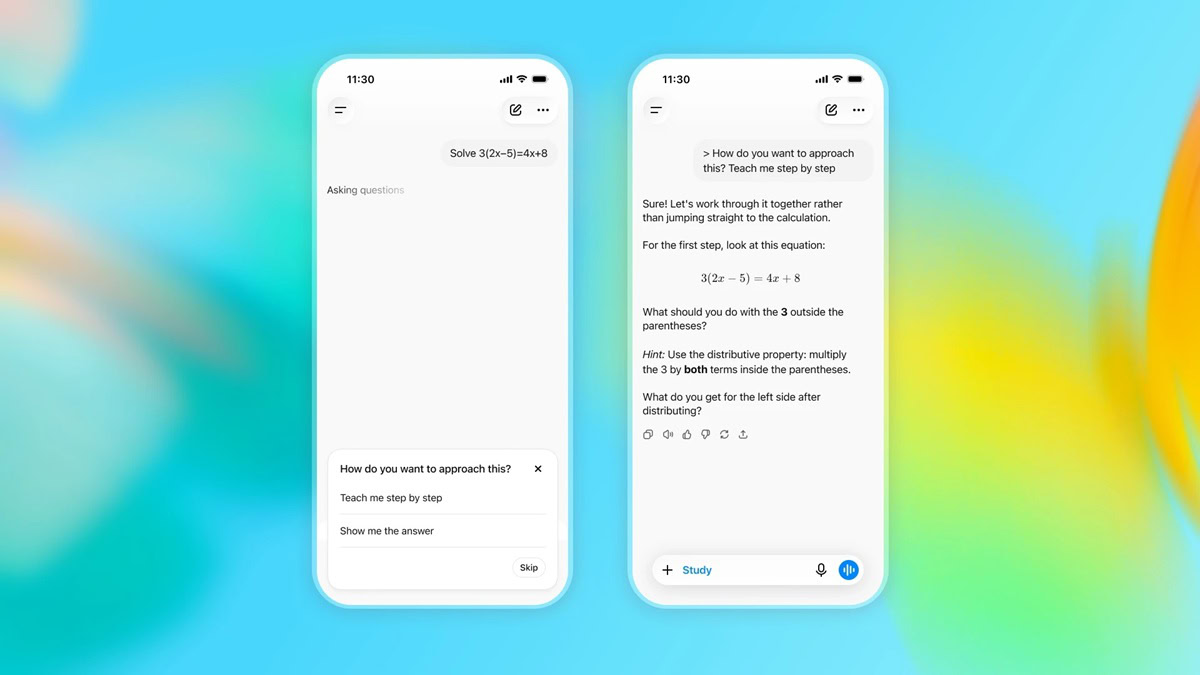 ChatGPT for Teens comes with Responsible Homework Reminder feature ChatGPT-for-Teens-comes-with-Responsible-Homework-Reminder-feature