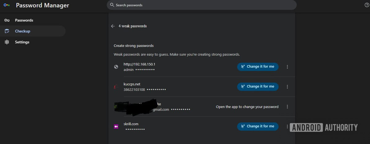 Chrome-password-manager-change-with-Gemini