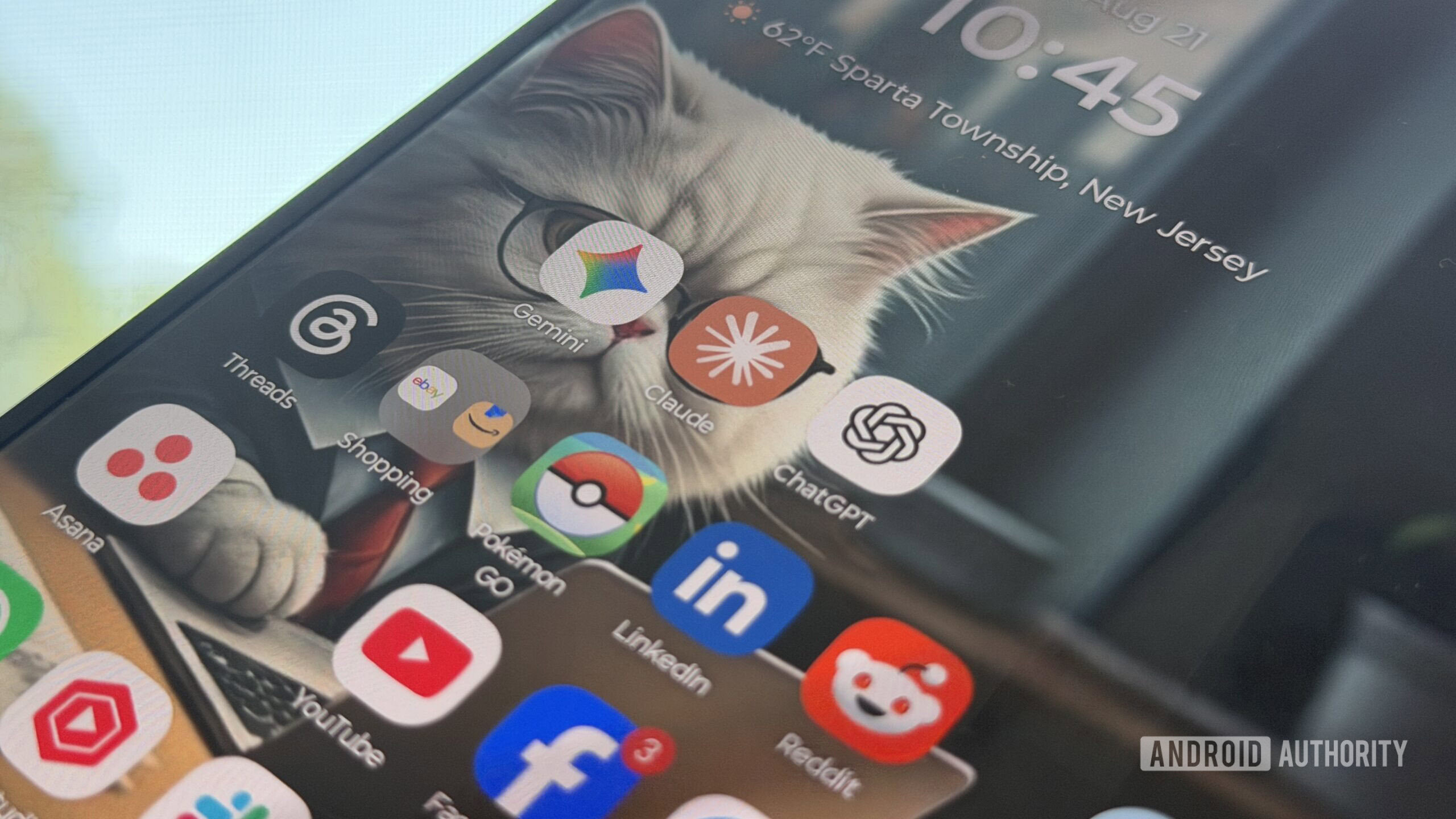 Claude Cowork will now remember your conversations with chat