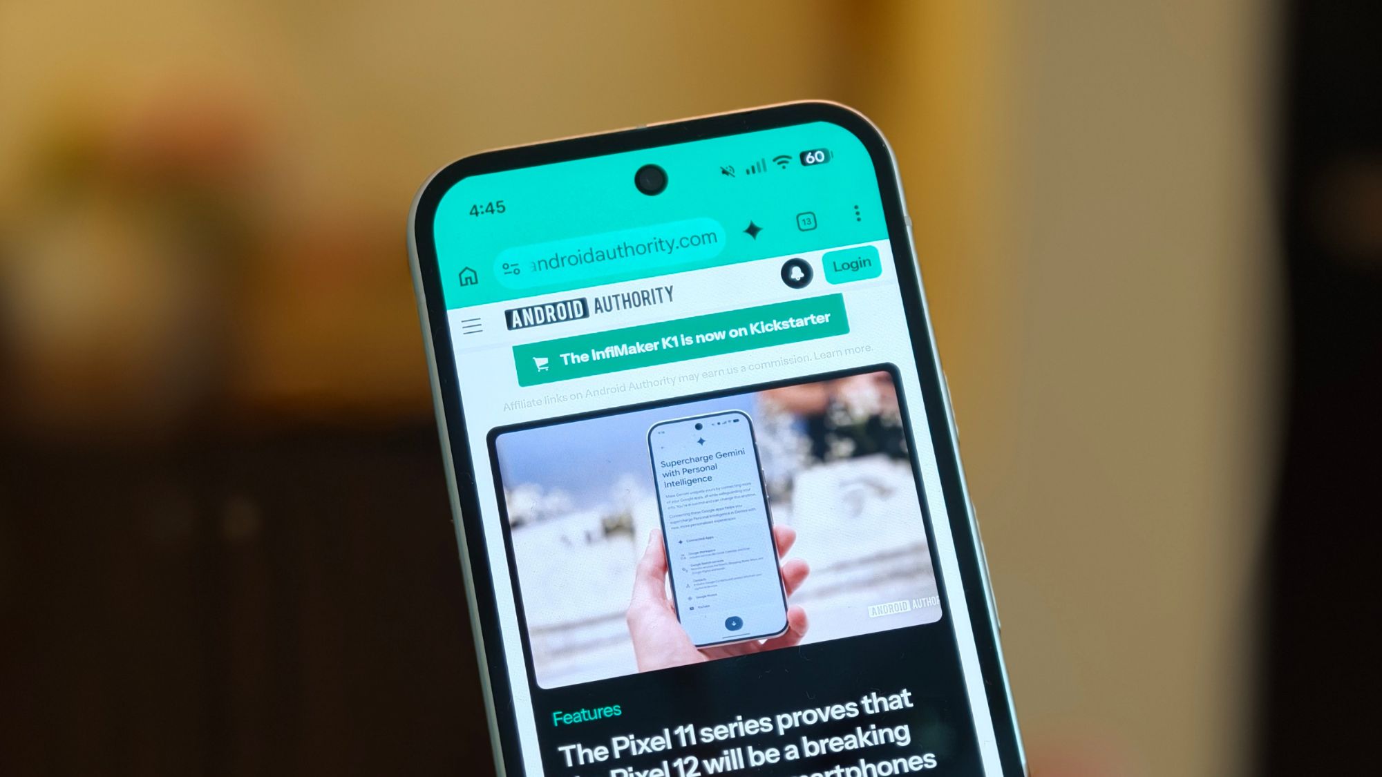 Google puts Chrome updates on the fast track with newest release