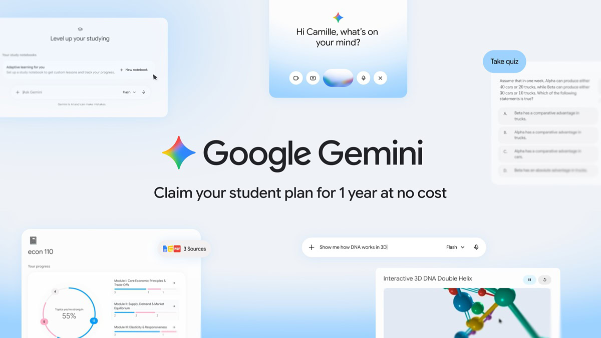 Gemini perks that come with free student plan Gemini-perks-that-come-with-free-student-plan