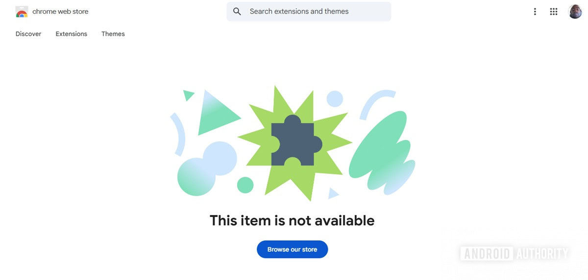 GoFullPage extension removed from Chrome Web Store GoFullPage-extension-removed-from-Chrome-Web-Store