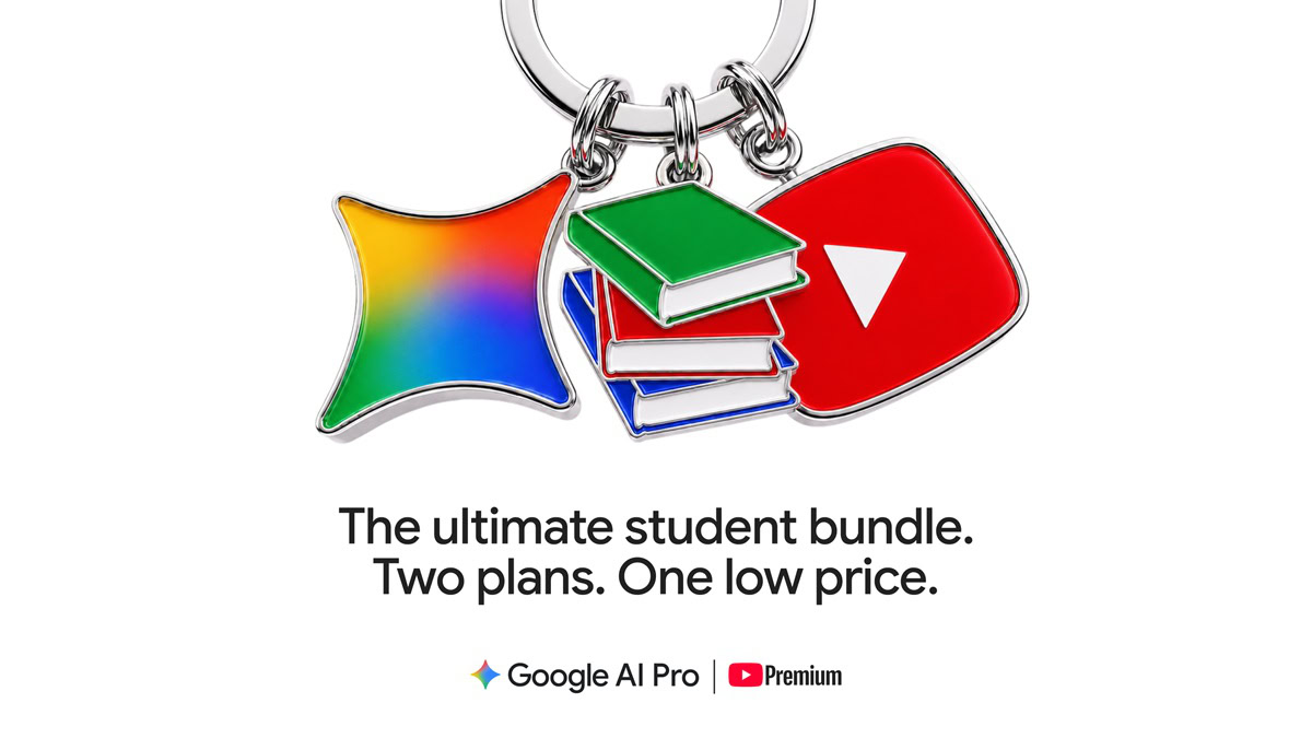 Google AI Pro and YouTube Premium student offer Google-AI-Pro-and-YouTube-Premium-student-offer