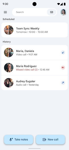 Google-Meet-on-Mobile-adds-ability-to-take-notes-in-in-person-meetings