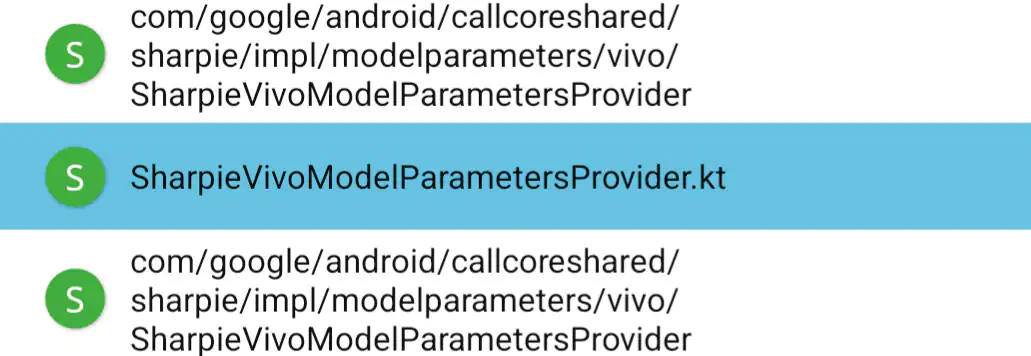 Google-Phone-app-Scam-Detection-vivo-AssembleDebug-2.jpg.webp (1031×356)
