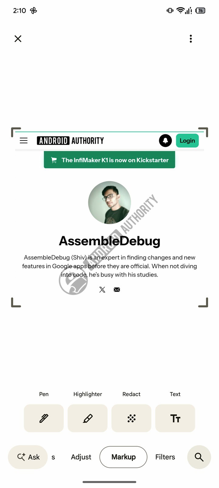 Google-Photos-redact-feature-demo-1