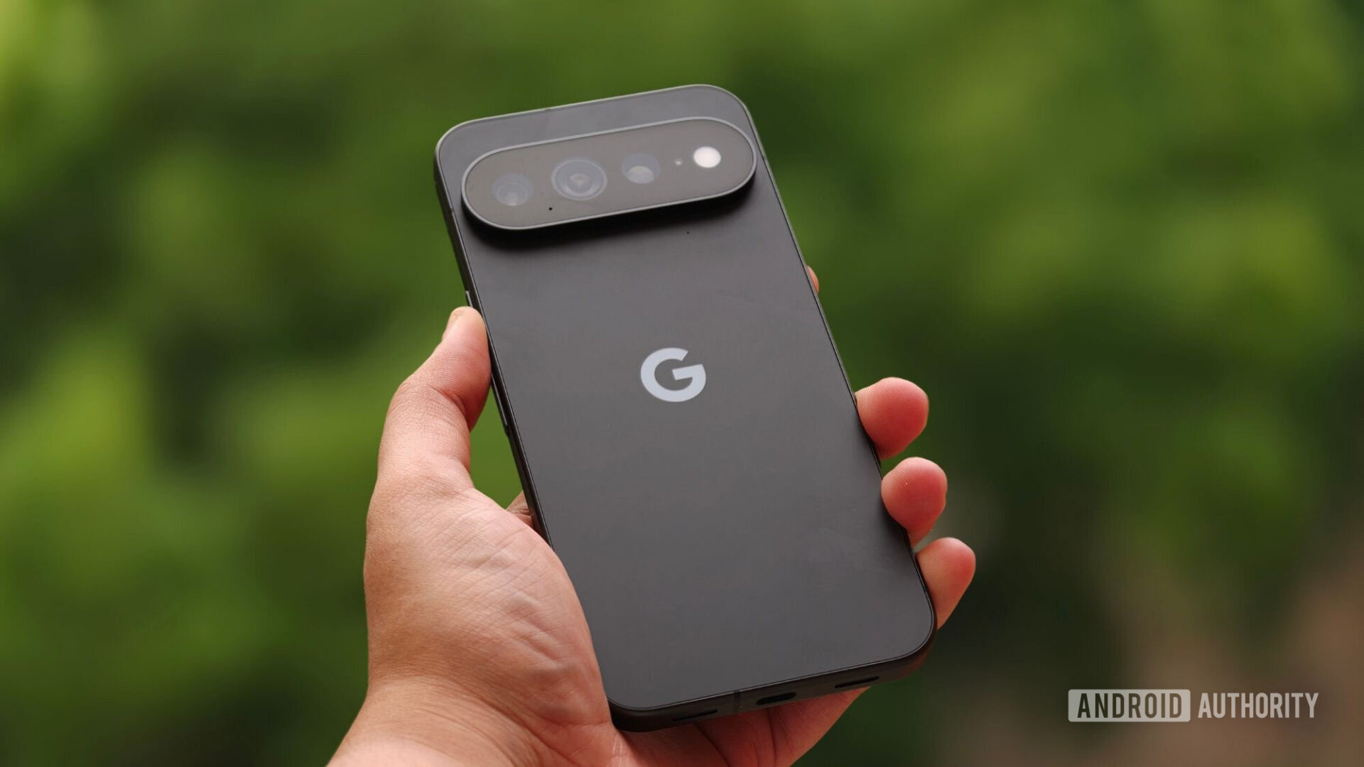 5 Android phones you should buy instead of the iPhone 18 Pro Max
