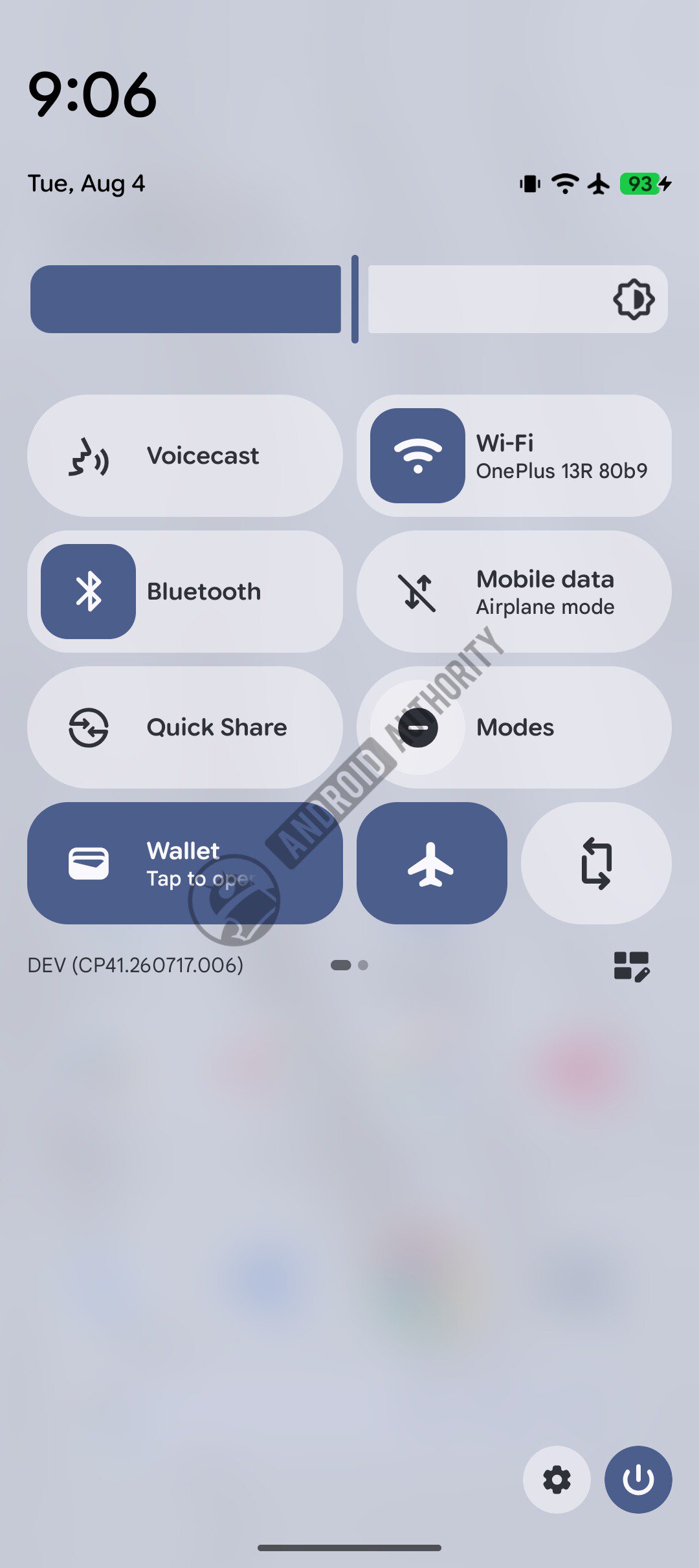 Google Pixel Voicecast AssembleDebug 1 watermarked