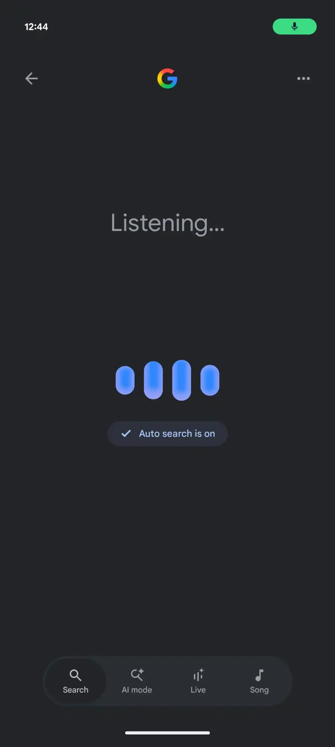 Google voice search redesign 1.jpg