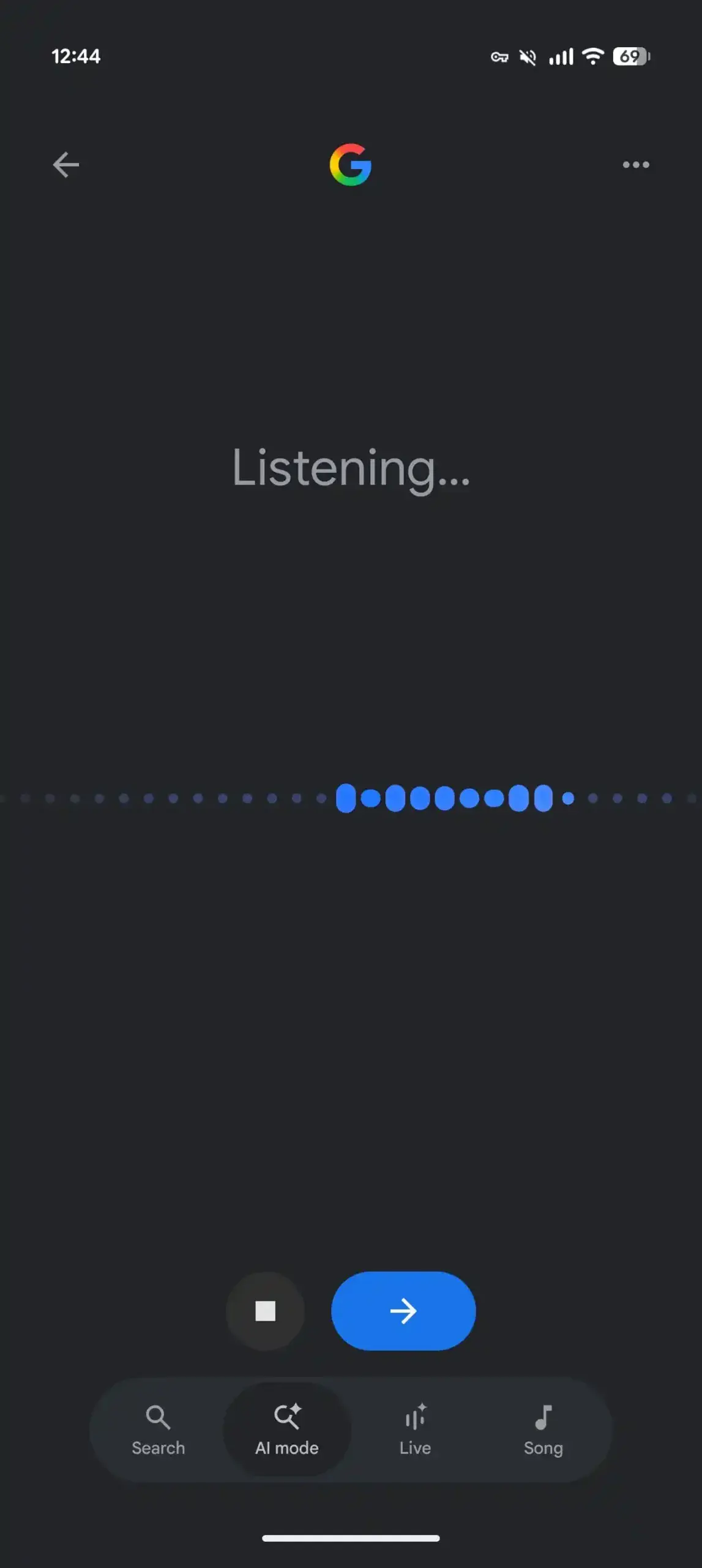 Google voice search redesign 2.jpg