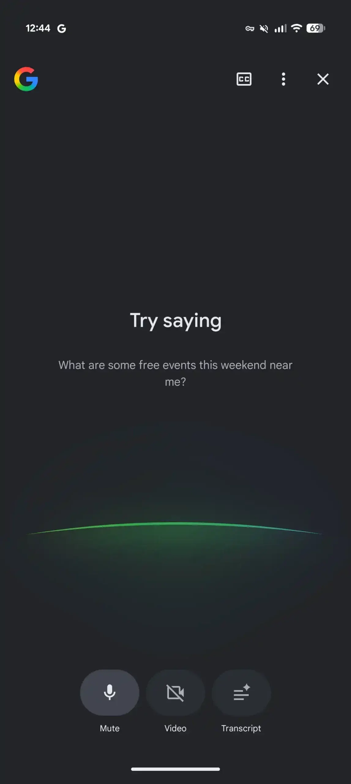 Google voice search redesign 3.jpg