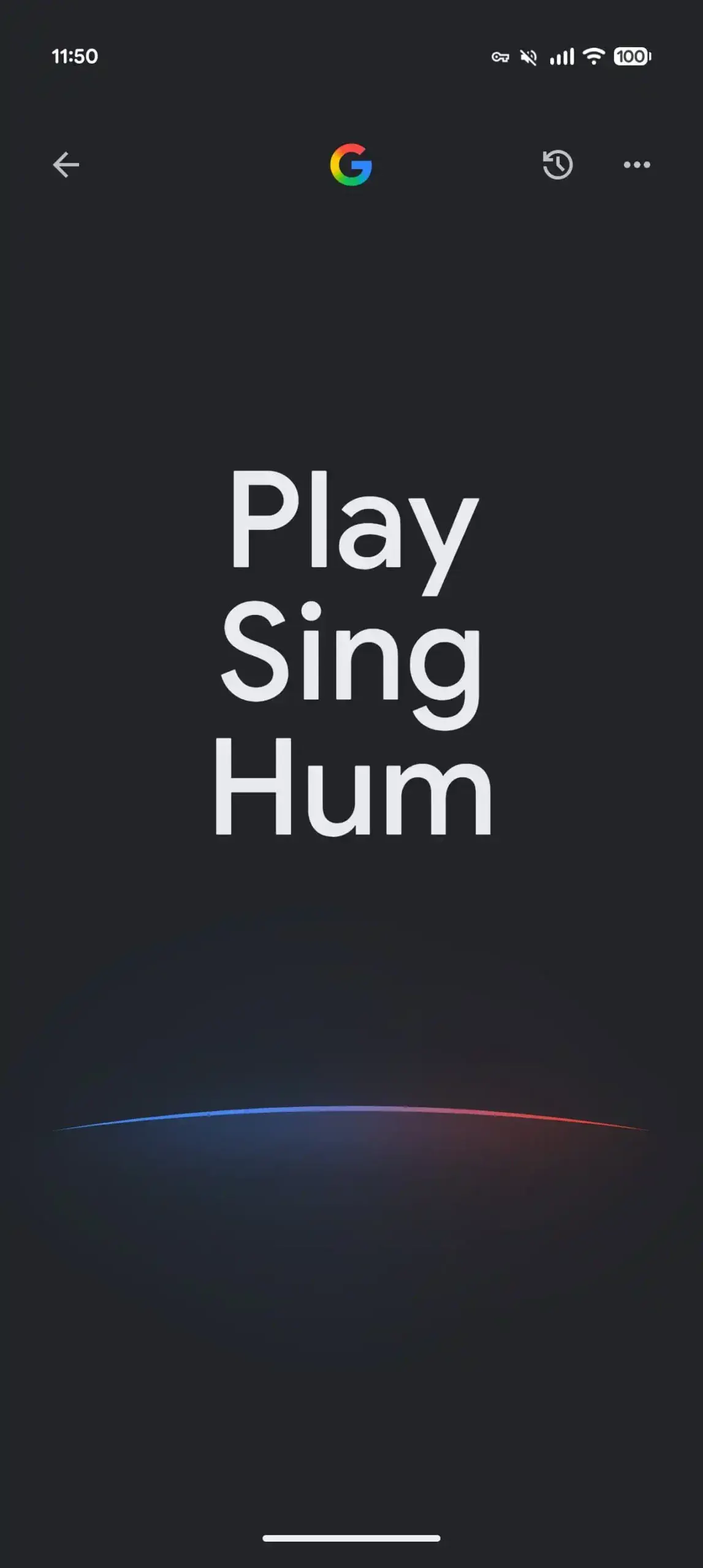 Google voice search redesign 4.jpg