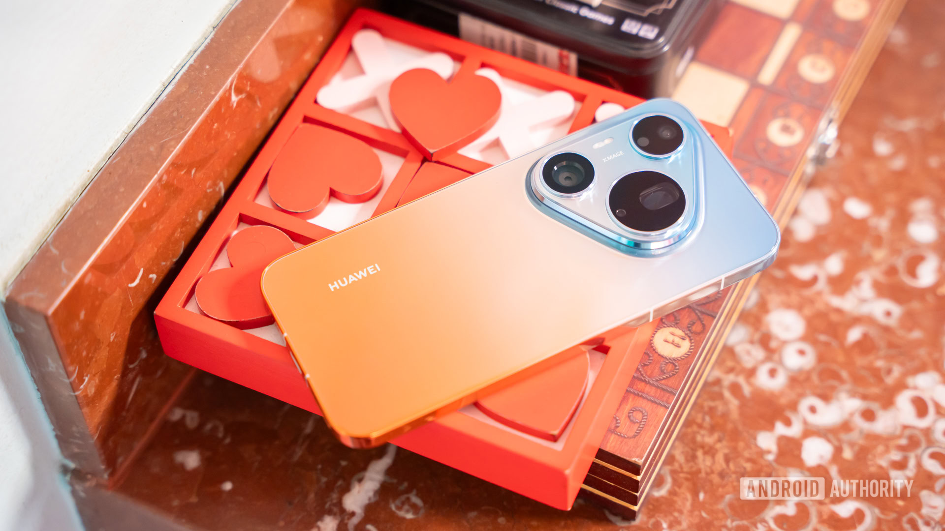 HUAWEI Pura 90s Pro Max 18