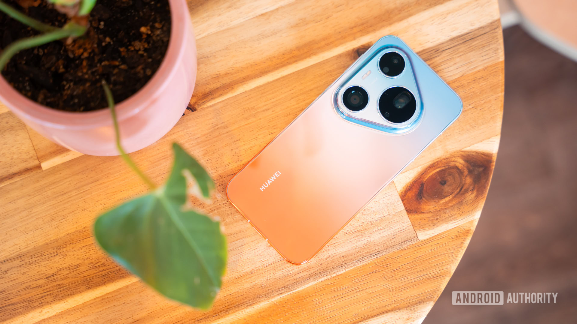 HUAWEI Pura 90s Pro Max 2