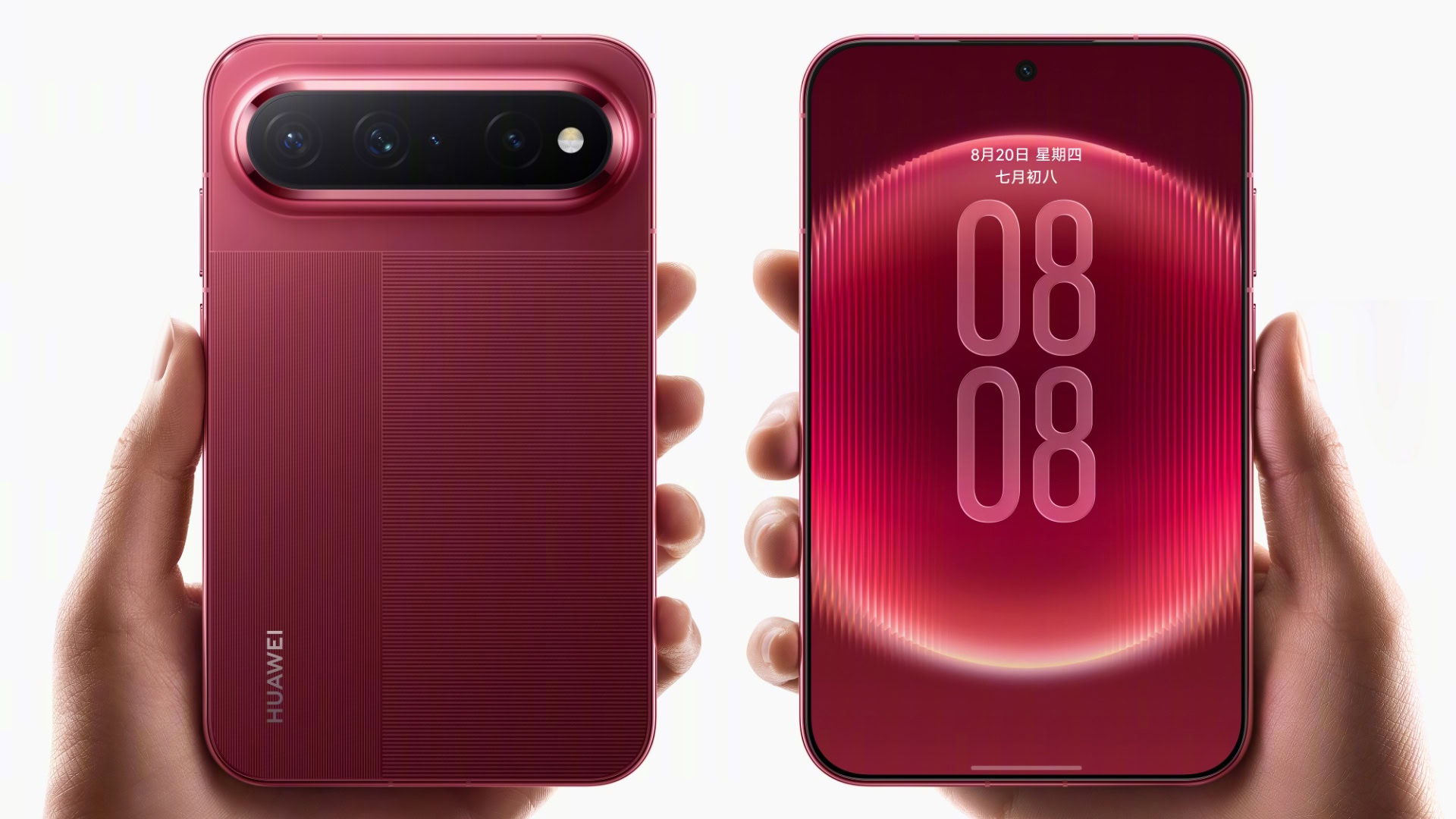 The wide-screen phone trend is expanding beyond foldables