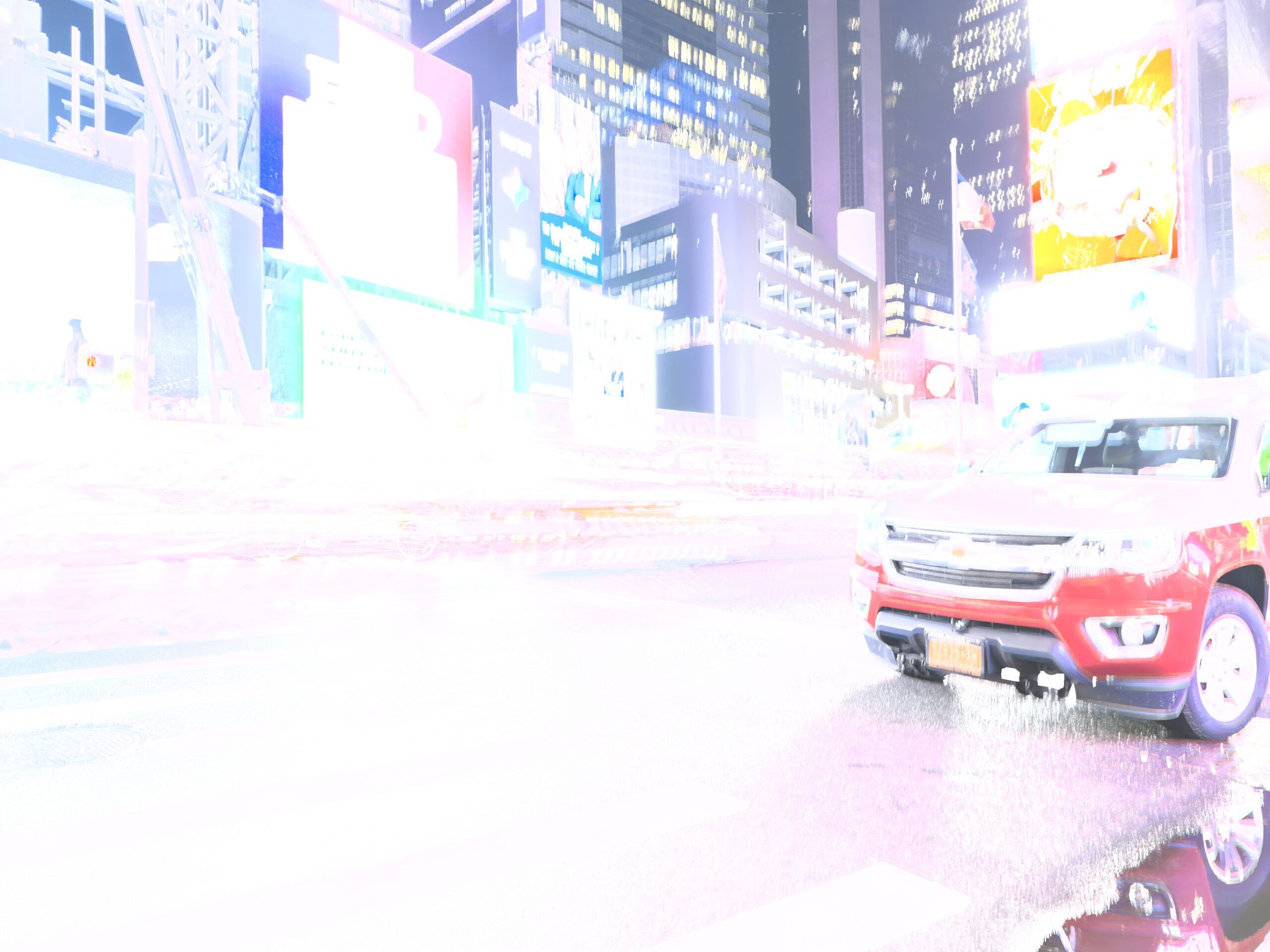 HUWEI Pura 90s Pro Max photo samples 39