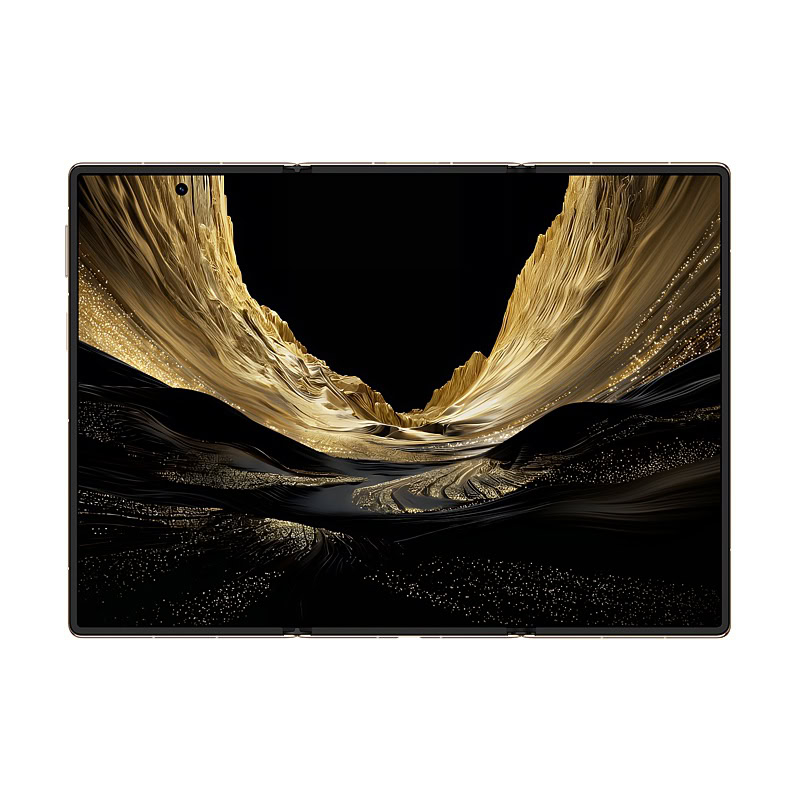 Mate XT 2 front vmall