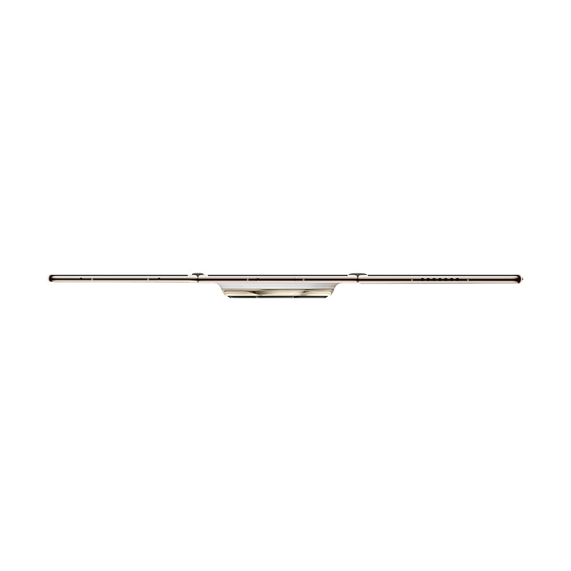 Mate XT 2 thickness 1 vmall