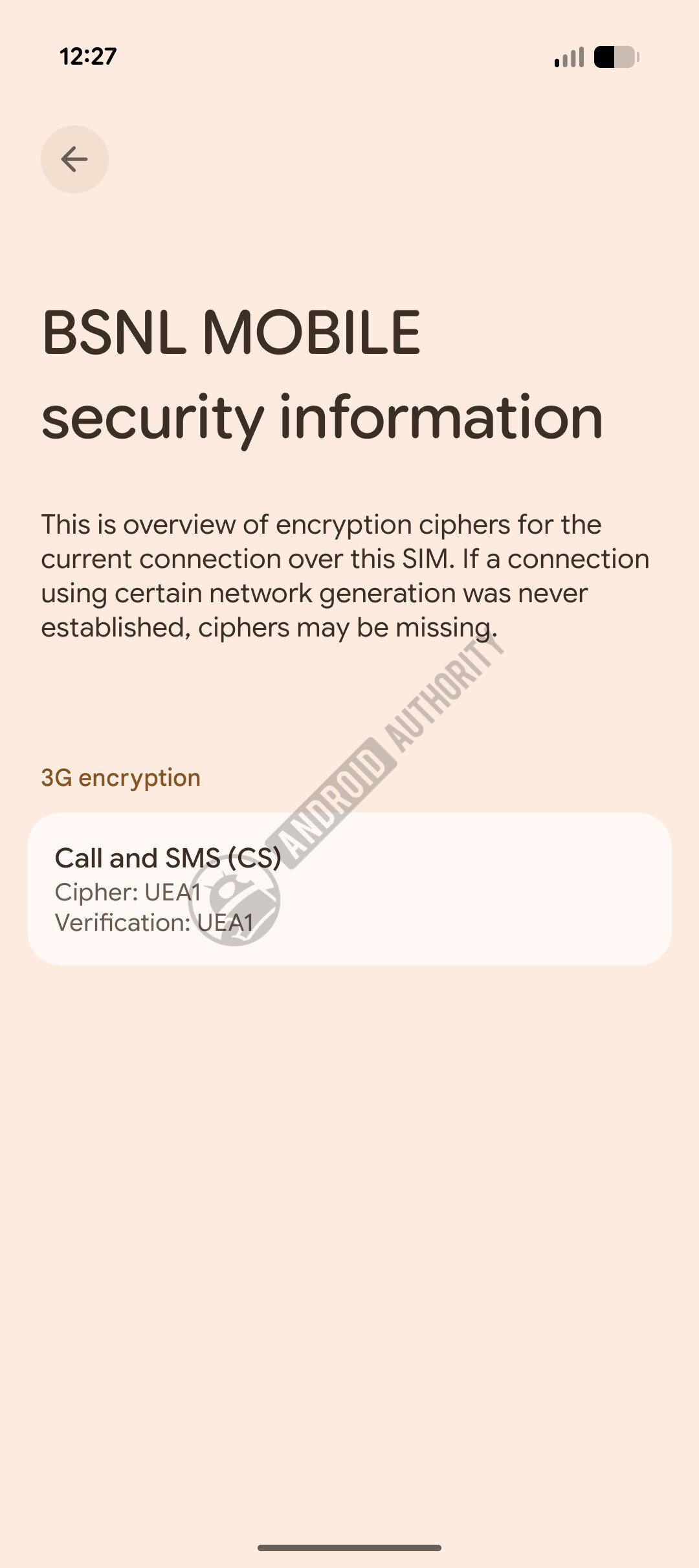 Mobile network security SIM security timeline 3 watermarked