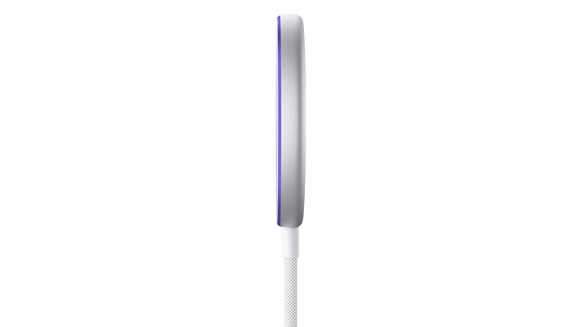 Motorola Moto Snap wireless charger leaked 3 Motorola-Moto-Snap-wireless-charger-leaked-3