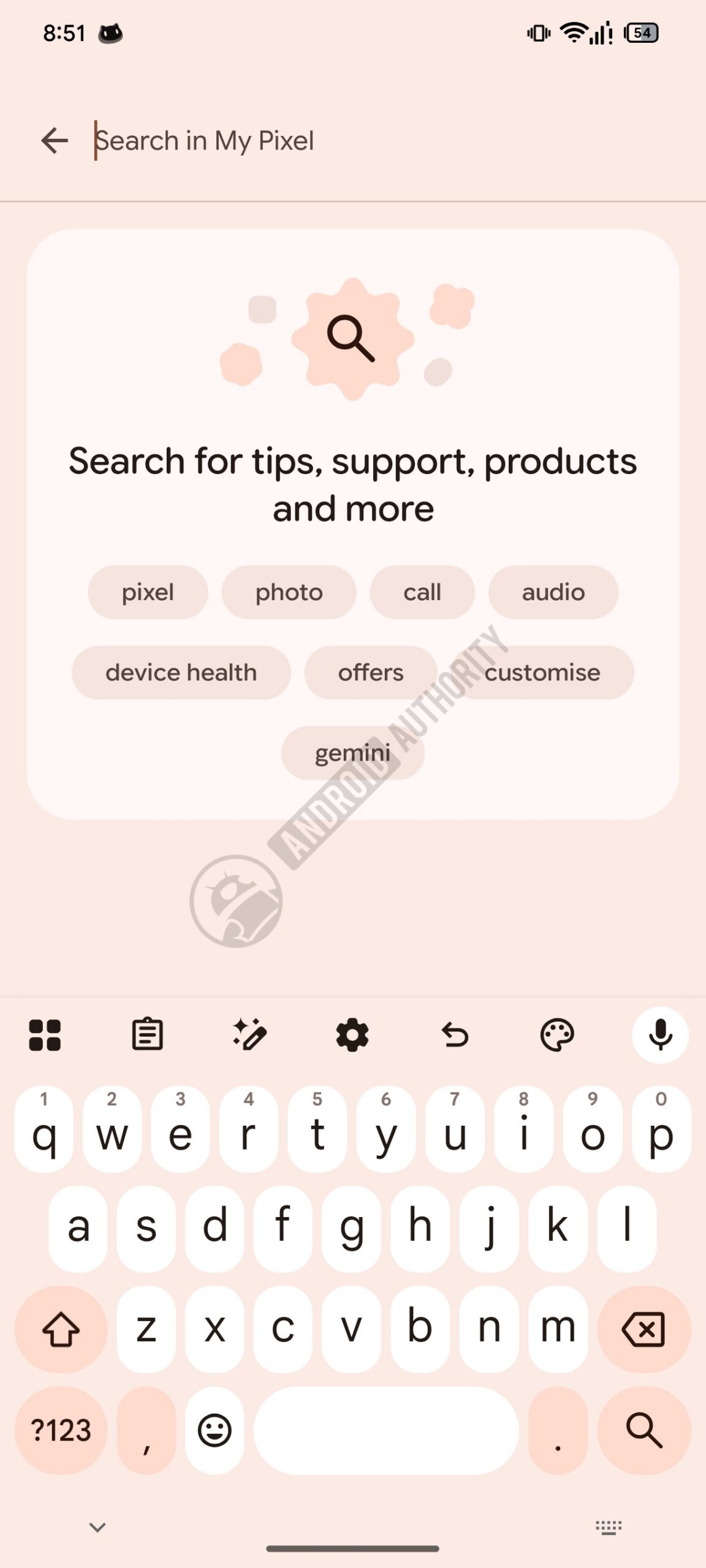 My pixel search 1 watermarked
