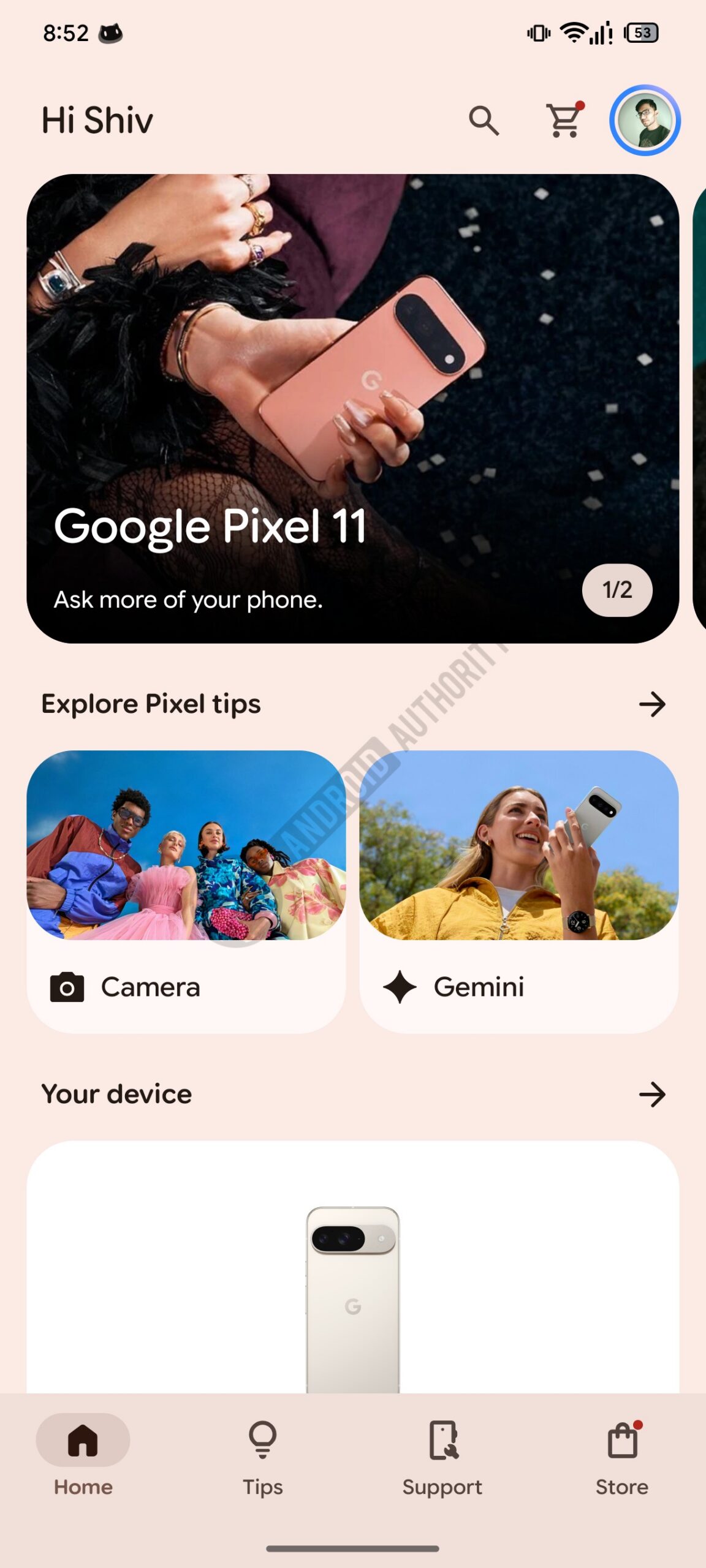My pixel search 2 watermarked