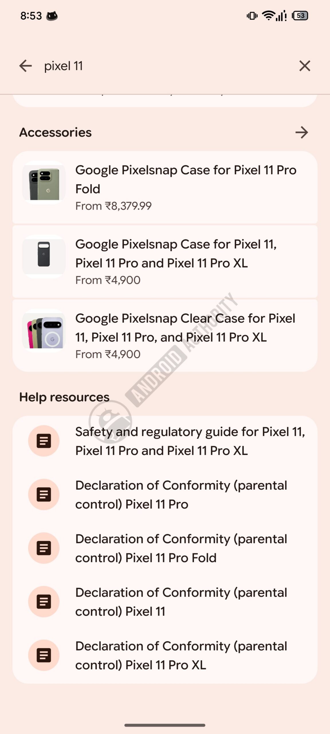 My pixel search 4 watermarked
