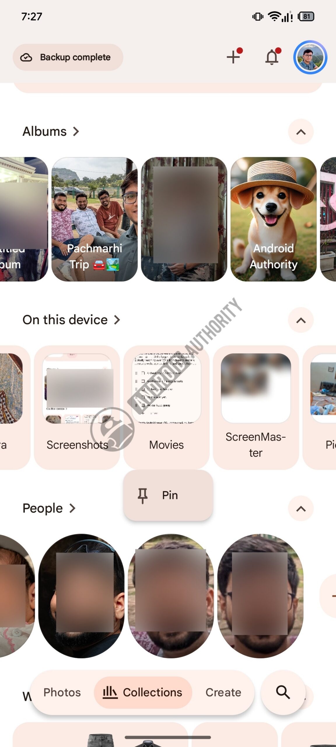 New-PIN-feature-in-Google-Photos-Collections-2