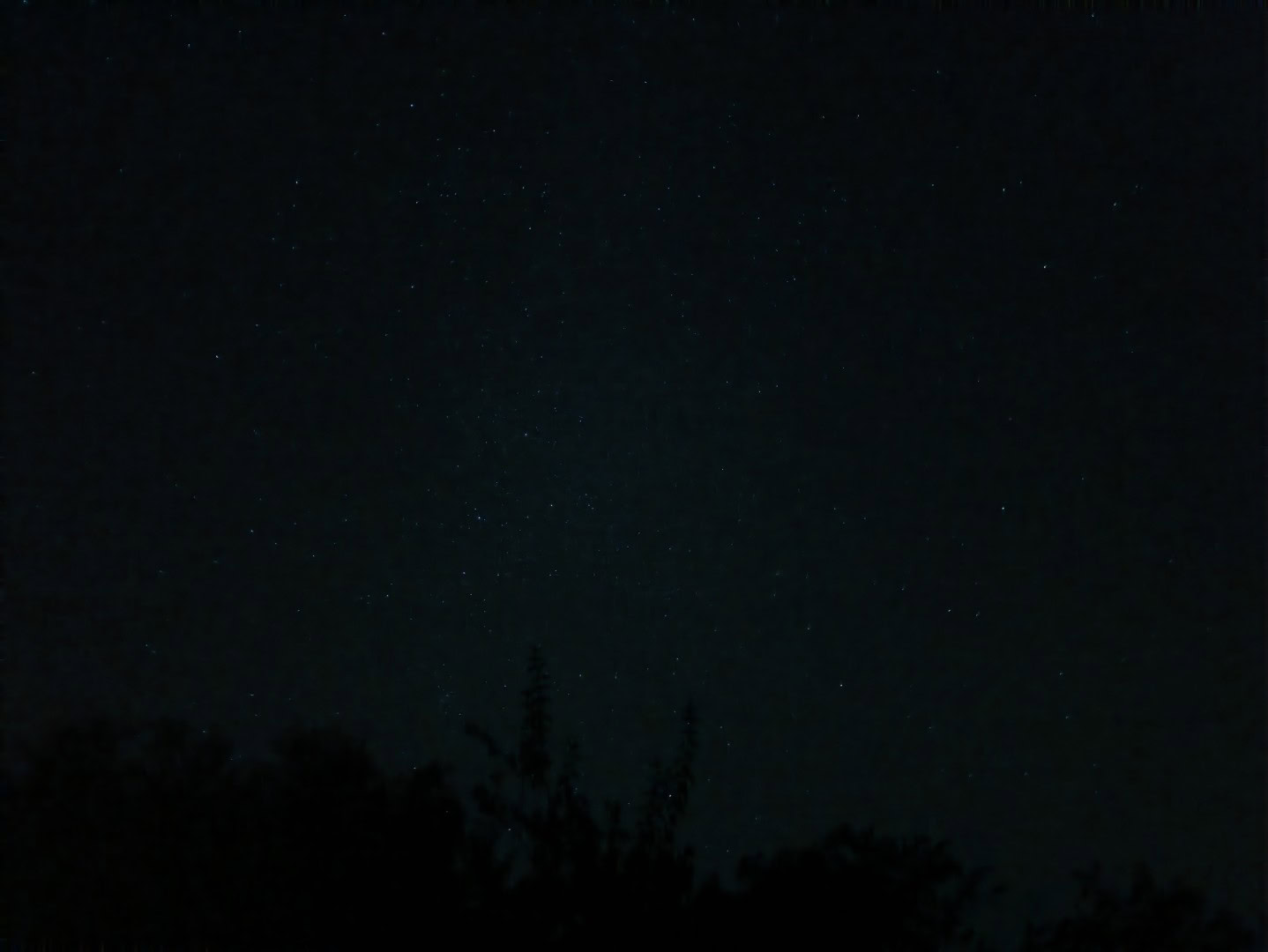OPPO Find X9 Ultra camera sample Stars