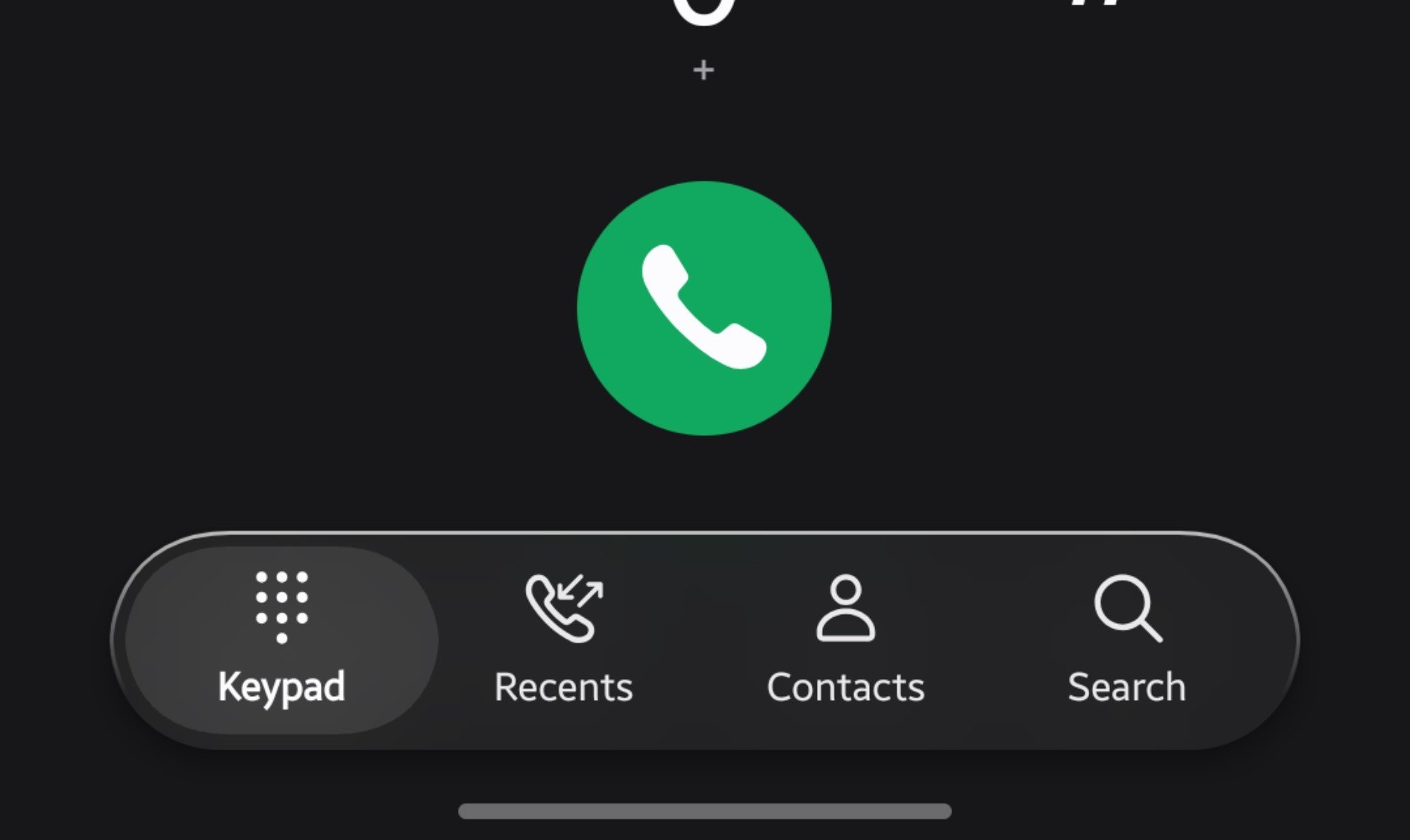 One UI 9.5 leak Early screenshots 2