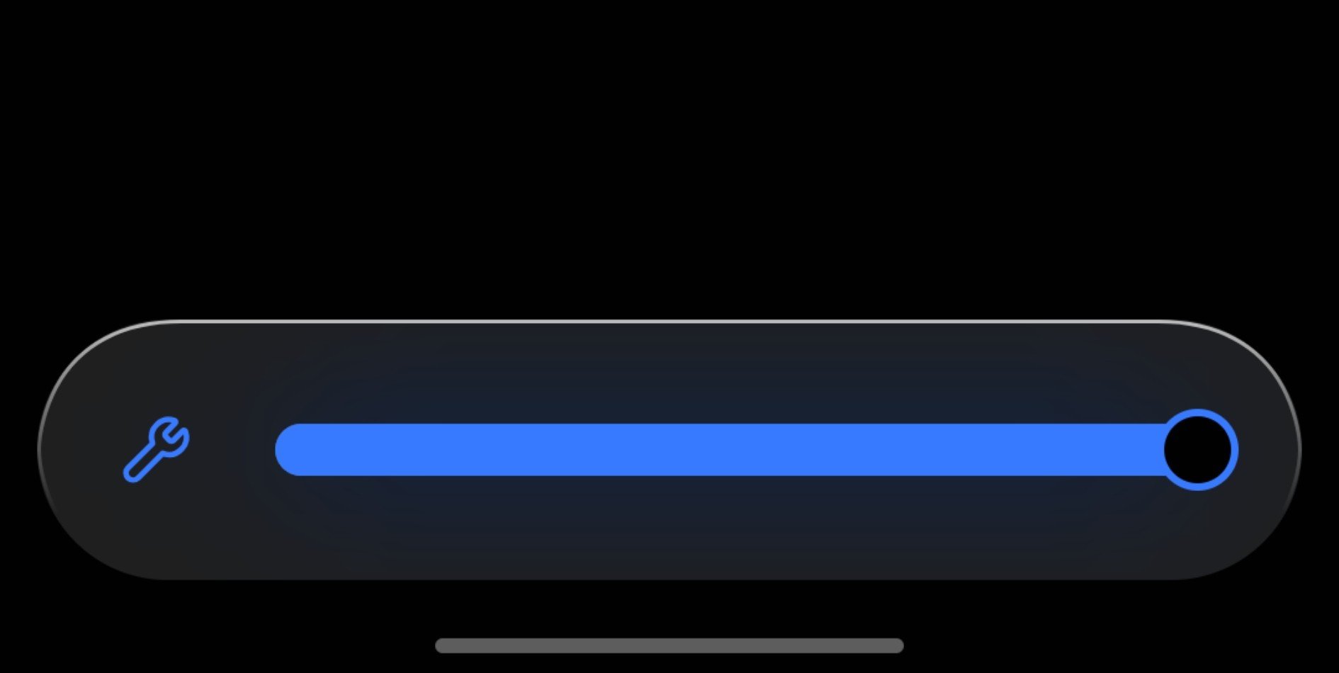 One UI 9.5 leak Early screenshots 3