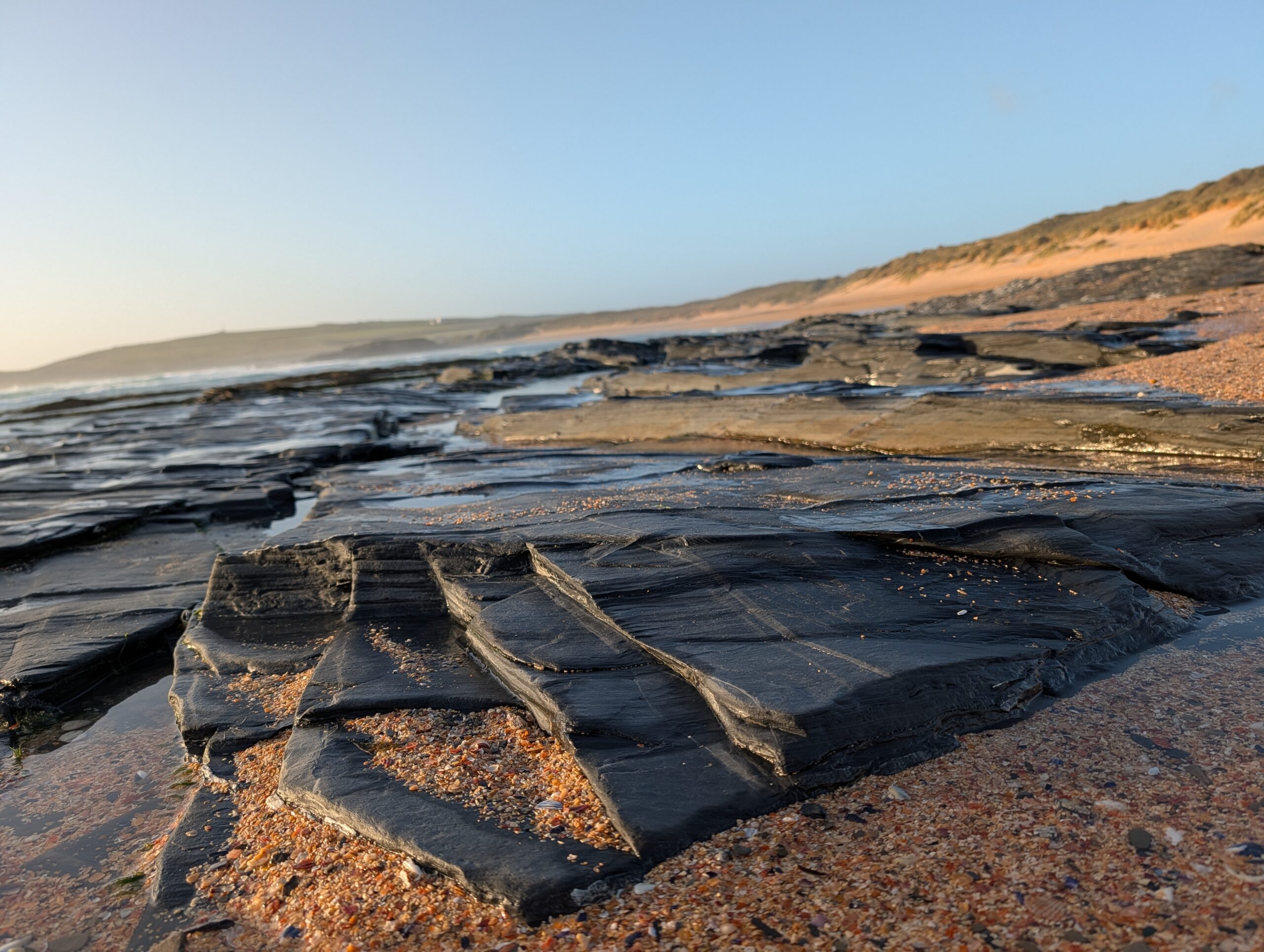 Pixel 10 pro camera samples00001