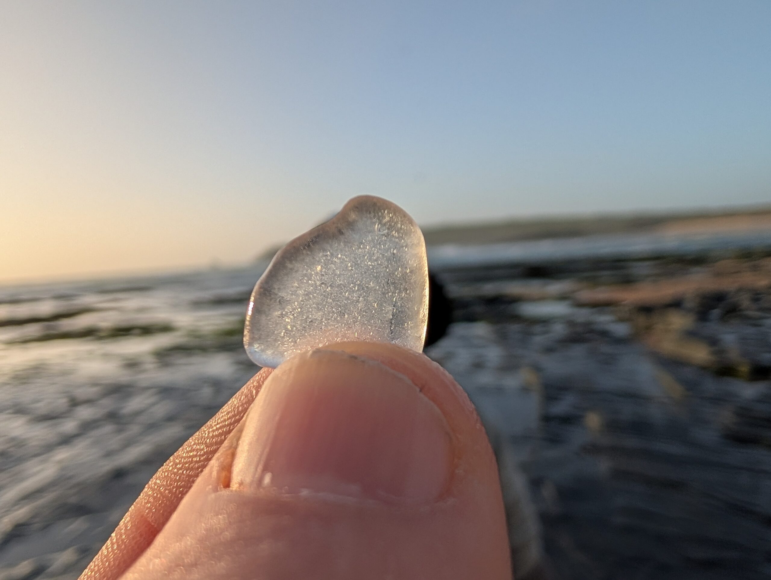 Pixel 10 pro camera samples00002