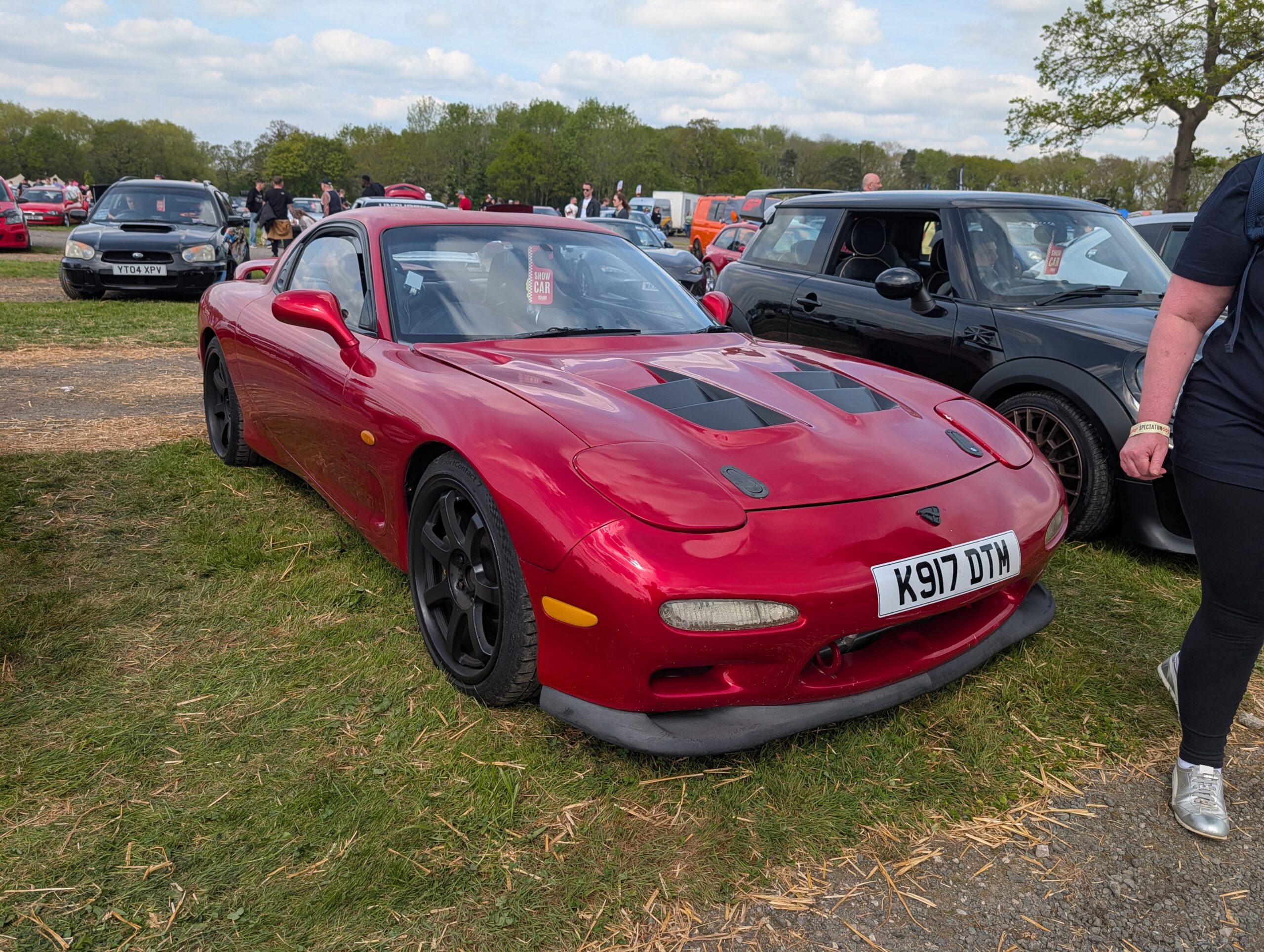 Pixel 10 pro camera samples00009